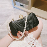 2024 NEW ELEGANT HANDBAGS_CWAB2523