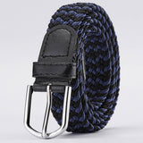 Versatile Elastic Braided Belt_Cwabe0575