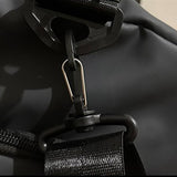 Sports Travel Luggage Bag Shoulder Bag_Cwab1772