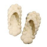NON SLIP FLIP FLOPS FOR HOME USE_CWSHS0632