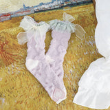 2024 NEW THICK WARM CORAL FLEECE SOCKS_CWMS0882