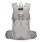 CYCLING BACKPACK OUTDOOR WATER RESISTANT BAG_CWAB5410