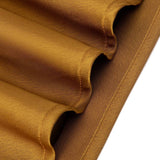 SOLID COLOR SATIN SLIT SKIRT SEXY A LINE MINISKIRT_CWBSS0375