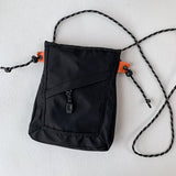 SOLID COLOR SIMPLE SHOULDER CROSSBODY BAG_CWAB2053