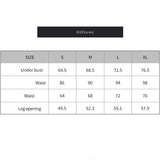 Women Lace Adjustable Briefs Bra Set_Cwmu0102