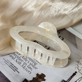 Acetate Sweet Large Cloud Hairpin_Cwaha07233