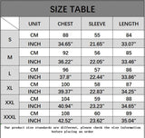 Solid Color Lapel Long Sleeve Casual Shirt Dress