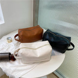 New Portable Large Capacity Cosmetic Bag_Cwab4410