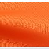 Fashionable Nylon Casual Shoulder Messenger Bag_Cwab3500