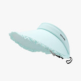 Uv Protection Sun Hat_Cwah1327