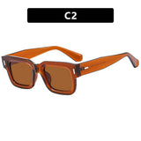 2024 NEW VERSATILE CONCAVE SHAPE SUNGLASSES_CWASG0342