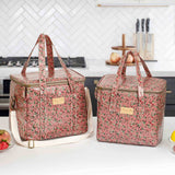 LARGE CAPACITY WATERPROOF PORTABLE INSULATION BAG_CWAB1739