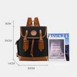 CASUAL VERSATILE LARGE CAPACITY BACKPACK_CWAB2865