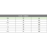 Women Pointed Bow Soft Sole Flat Shoes