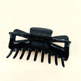 Simple Hair Volume Hair Claw Clips Large_Cwaha0302