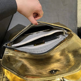 FASHIONABLE LARGE BOW EVENING CLUTCH BAG_CWAB2620