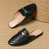 2024 NEW OUTER WEAR FLAT BOTTOM MULES_CWSHF0031