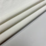 Strapless Slimming Stylish Short 3D Floral Dress