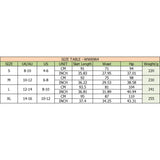 LACE WAIST SATIN SKIRT ELASTIC HIP LONG SKIRT_CWBSS0406