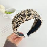 2024 SIMPLE FRESH AND VERSATILE HEADBANDS_CWAHA1156
