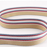 SIMPLE SPRING NEW BAG STRAP_CWMM1046