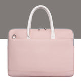 SIMPLE SHOCKPROOF LAPTOP BAG_CWAB2167