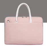 SIMPLE SHOCKPROOF LAPTOP BAG_CWAB2167