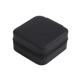 SIMPLE RING JEWELRY STORAGE BOX_CWMM1691