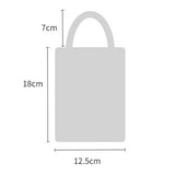 Knitted Portable Shoulder Crossbody Bag_Cwab1510