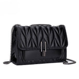 Fashionable And Versatile Embroidered Shoulder Bag_Cuab0168