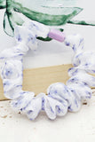 COMFORTABLE SILK HAIR SCRUNCHIES_CWAHA0150