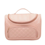 HIGH END LARGE CAPACITY PORTABLE COSMETIC BAG_CWAB4398