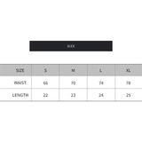 LIGHTWEIGHT BREATHABLE LACE THONG UNDERWEAR_CWMU0161