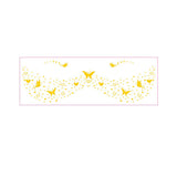 GOLD FOIL FRECKLE TATTOOS FOR MAKEUP LOOKS_CWMM8342