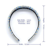 BESTSELLING EU WIDE PP STRAW FASHION HEADBAND_CWAHA6337