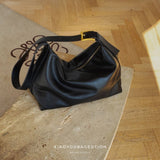 FASHION LARGE CAPACITY SHOULDER MESSENGER BAG_CWAB4118