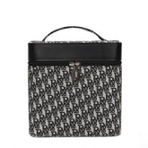 New Double-Layer Large Capacity Cosmetic Bag_Cwab4495