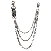 PUNK STYLE VERSATILE TRENDY METAL JEANS CHAIN_CWMM4818