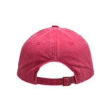 SMILEY FACE PARENT CHILD BASEBALL CAP SUN HATCWAH1241