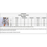 PRINTED PLEATED FASHION TIE CASUAL PLUS SIZE DRESS_CWDSD6160