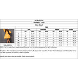 Fashionable And Elegant Puff Sleeve Waisted Dress_Cwdsd6144