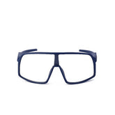 OUTDOOR CYCLING ONE PIECE COLOR CHANGINGSUNGLASSES_CWASG0656