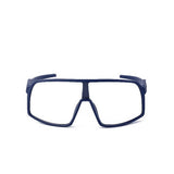 OUTDOOR CYCLING ONE PIECE COLOR CHANGINGSUNGLASSES_CWASG0656