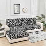 STRETCH PRINTED SOFA COVER FULL WRAP DESIGN_CWMM8308