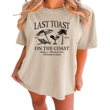 Women Summer T-Shirt, New Short Sl Ve Top_Cwtts1469