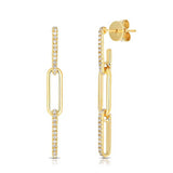 LONG TASSEL FASHION RETRO EARRINGS_CWAJE1723