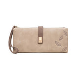 Minimalist Two-Fold Wallet With Hand Strap_Cwab06226