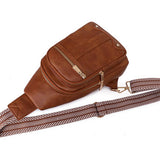 2024 NEW PORTABLE SHOULDER MESSENGER BAG_CWAB2710