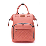 PORTABLE BACKPACK BABY BAG_CWAB2230