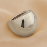 NEW EUROPEAN AND AMERICAN PERSONALIZED RINGS_CWAJE1912